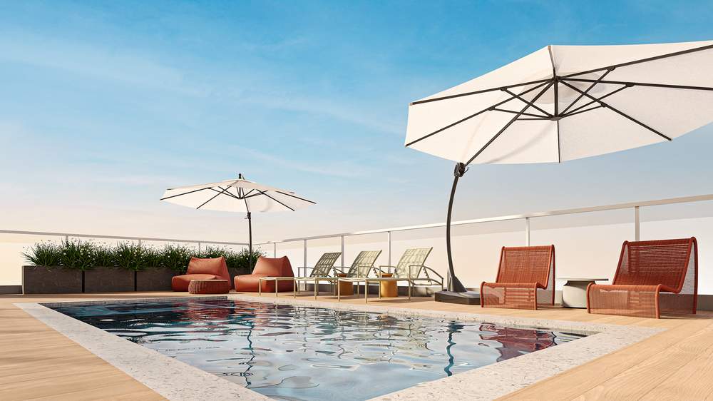 Playground Externo